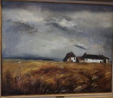 VLAMINCK