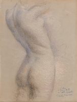Lucien Lévy-Dhurmer