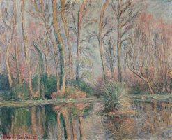 Monet Giverny Nymphéa Ventes aux enchères