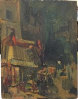 KOROVIN