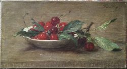 Fantin-Latour