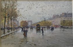 galien-laloue